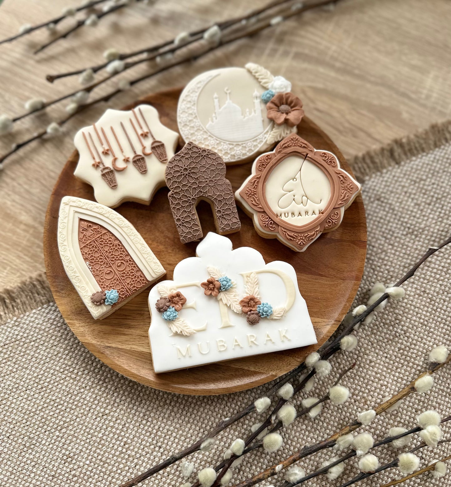 Collection Eid đâš