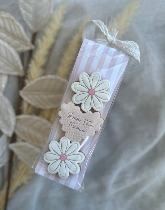 Stick ROSE