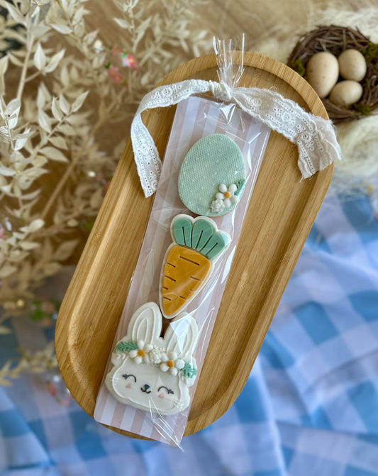 Stick lapin 🐰